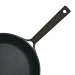 productHero-SPOTWF-BP80728465-brown-26