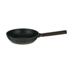 productHero-SPOTWF-BP80728465-brown-3