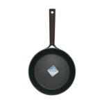 productHero-SPOTWF-BP80728465-brown-4