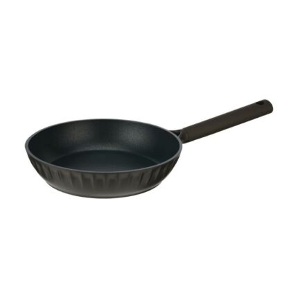 productHero-SPOTWF-BP80728465-brown