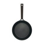 productHero-SPOTWF-BP80728465-brown-5