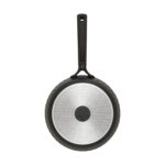 productHero-SPOTWF-BP80728465-brown-6