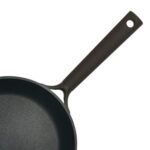 productHero-SPOTWF-BP80728465-brown-8