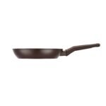 productHero-SPOTWF-BP80728471-brown-10