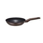 productHero-SPOTWF-BP80728471-brown-11