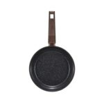 productHero-SPOTWF-BP80728471-brown-12