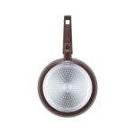 productHero-SPOTWF-BP80728471-brown-13