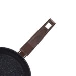productHero-SPOTWF-BP80728471-brown-14