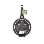 productHero-SPOTWF-BP80728471-brown-15