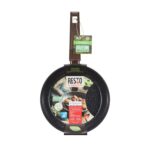 productHero-SPOTWF-BP80728471-brown-16