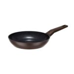 productHero-SPOTWF-BP80728471-brown-17
