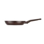 productHero-SPOTWF-BP80728471-brown-18