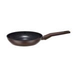 productHero-SPOTWF-BP80728471-brown-19
