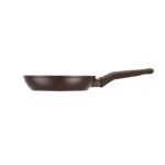 productHero-SPOTWF-BP80728471-brown-2