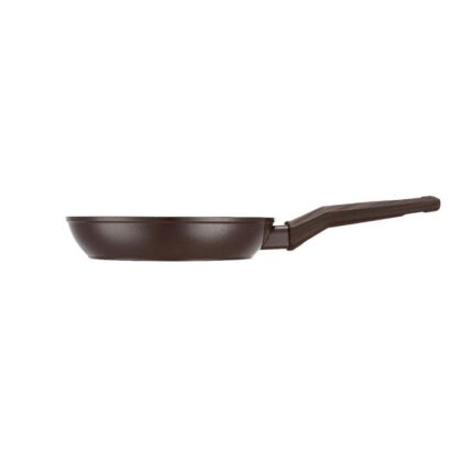 productHero-SPOTWF-BP80728471-brown-2