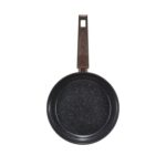 productHero-SPOTWF-BP80728471-brown-20