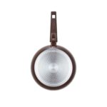 productHero-SPOTWF-BP80728471-brown-21