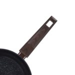 productHero-SPOTWF-BP80728471-brown-22