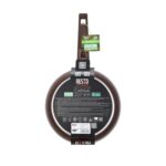 productHero-SPOTWF-BP80728471-brown-23
