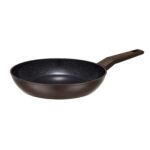 productHero-SPOTWF-BP80728471-brown-25