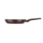 productHero-SPOTWF-BP80728471-brown-26