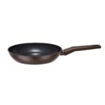 productHero-SPOTWF-BP80728471-brown-27