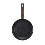 productHero-SPOTWF-BP80728471-brown-28