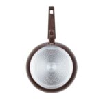 productHero-SPOTWF-BP80728471-brown-29