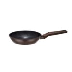 productHero-SPOTWF-BP80728471-brown-3