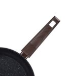productHero-SPOTWF-BP80728471-brown-30