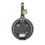 productHero-SPOTWF-BP80728471-brown-31