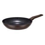productHero-SPOTWF-BP80728471-brown-33
