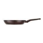 productHero-SPOTWF-BP80728471-brown-34