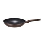 productHero-SPOTWF-BP80728471-brown-35
