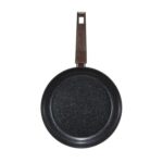 productHero-SPOTWF-BP80728471-brown-36