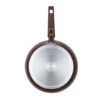 productHero-SPOTWF-BP80728471-brown-37