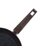 productHero-SPOTWF-BP80728471-brown-38