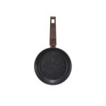 productHero-SPOTWF-BP80728471-brown-4