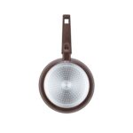 productHero-SPOTWF-BP80728471-brown-5