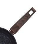productHero-SPOTWF-BP80728471-brown-6