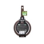productHero-SPOTWF-BP80728471-brown-7