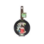 productHero-SPOTWF-BP80728471-brown-8