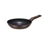 productHero-SPOTWF-BP80728471-brown-9