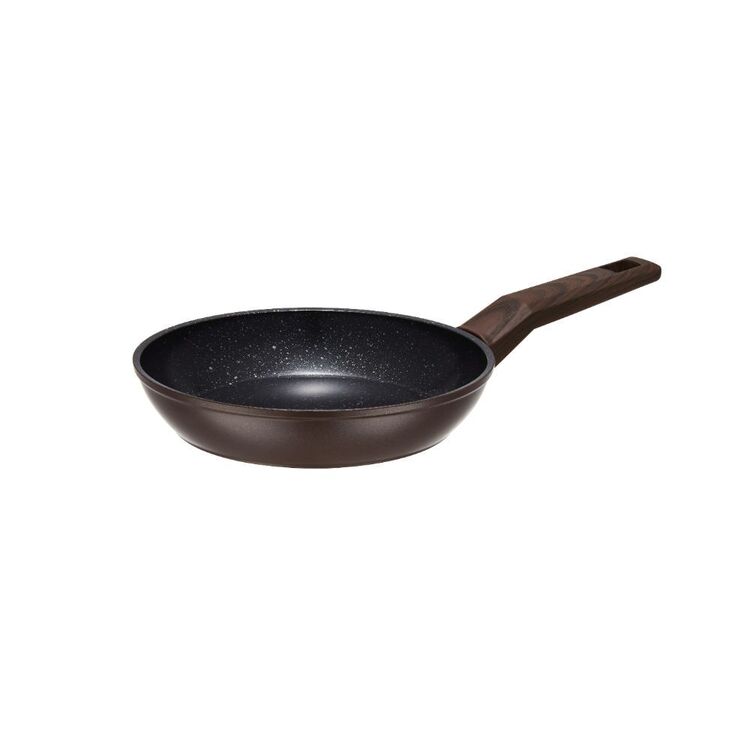 productHero-SPOTWF-BP80728471-brown productHero-SPOTWF-BP80728471-brown