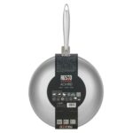 productHero-SPOTWF-BP80728474-silver-10
