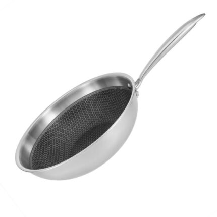 productHero-SPOTWF-BP80728474-silver-2