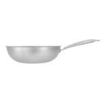 productHero-SPOTWF-BP80728474-silver-3