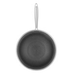 productHero-SPOTWF-BP80728474-silver-4