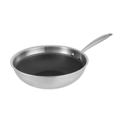 productHero-SPOTWF-BP80728474-silver