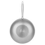 productHero-SPOTWF-BP80728474-silver-5